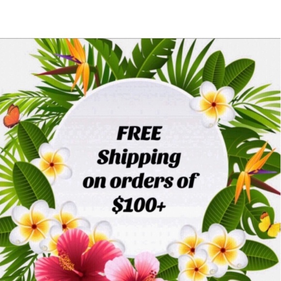 🌴Green 9” Feather & Gold Coin Boho Indian Earrings - Picture 4 of 4